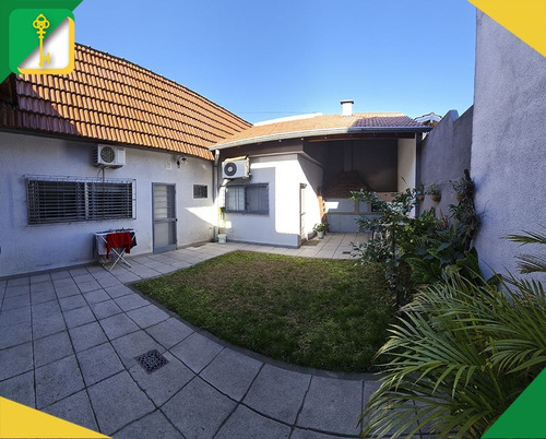 Imagen 15 de 17 de Casa En Venta En Carapachay