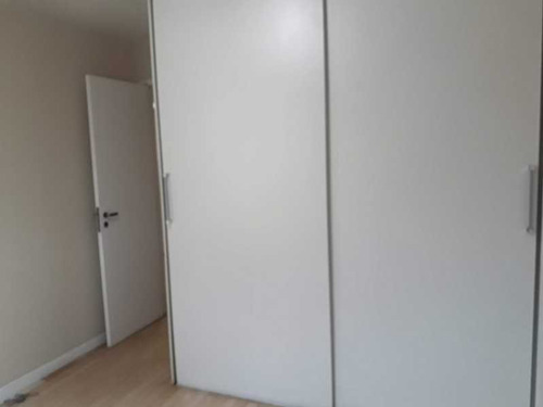 Imagem 12 de 15 de Apartamento-à Venda-barra Da Tijuca-rio De Janeiro - Svap30108