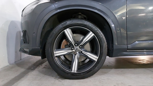 Volvo XC90 2.0 R-DESIGN T6 AUTO AWD