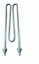Comprar Resistencia De Calentamiento Para Autoclaves