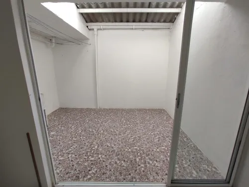 Venta Casa 2 Pisos Sin Hipoteca En Cordoba Quindio. Las 3bbb