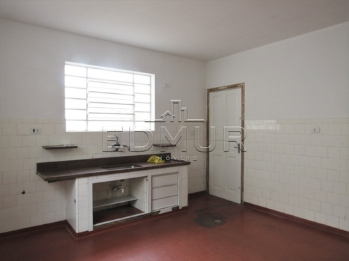 Casa - Barcelona - Ref: 25689 - L-25689