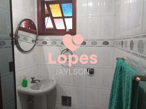 Imagem 12 de 15 de Casa De Vila -02 Quartos - Engenho De Dentro - 493644