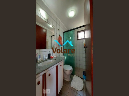Imagem 3 de 12 de Apartamento - 7359 - 70699081