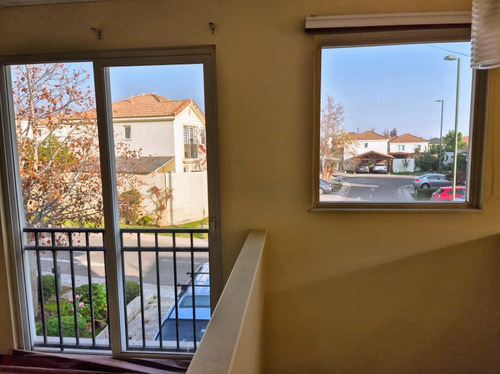 Condominio Seguro, 3d, 3b, 3e, 1b, Areas Comunes, Juegos par