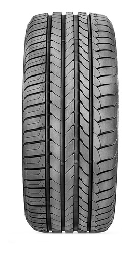 Llanta 255/40 R18 Goodyear Efficientgrip 95w Runflat