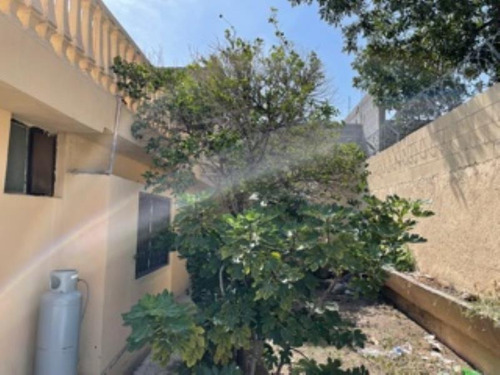 Imagen 3 de 12 de Casa Sola En Venta San Ángel (f-78)