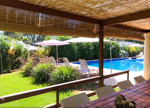 Imagen 16 de 20 de Casa En Venta Solanas (ref: Lij-2128)