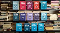 Comprar Filosofia Peronista + La Comunidad Organizada - J. D. Peron