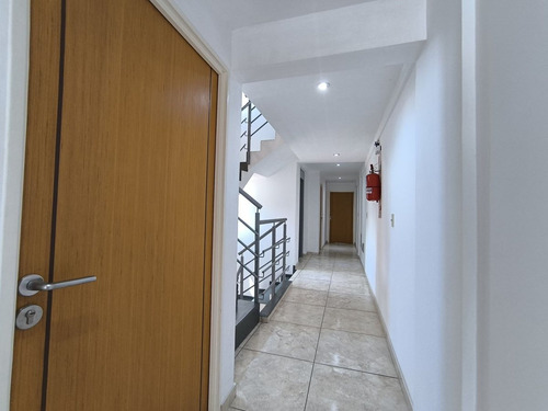 En Venta Departamento 2 Ambientes A Estrenar