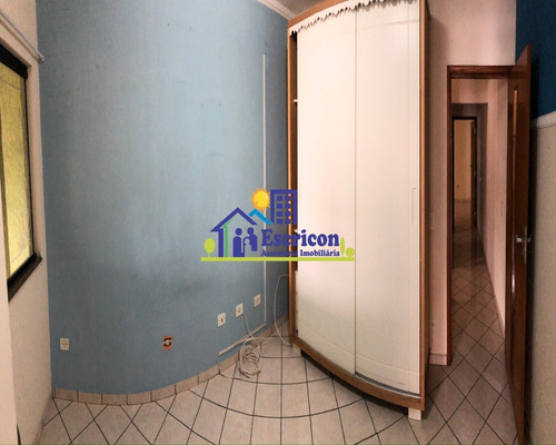 Casa - 971 - 34969526