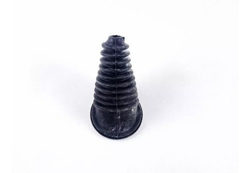 Coifa Trambulador Gol Parati Saveiro G2 G3 G4 Original Vw