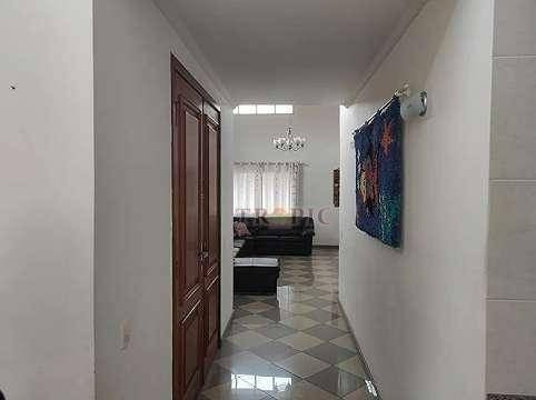 Imagem 7 de 14 de Casa Com 3 Dormitórios Para Alugar, 218 M² Por R$ 6.000,00/mês - Morada Da Praia - Bertioga/sp - Ca0400