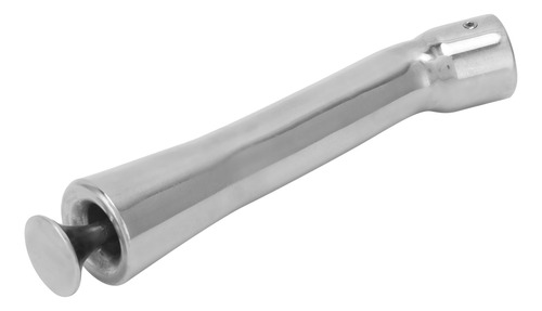 Beer Equipment Tap Stainless Steel Draft Foam Reduce Home