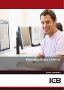 Informatica Basica E Internet - Varios Autores