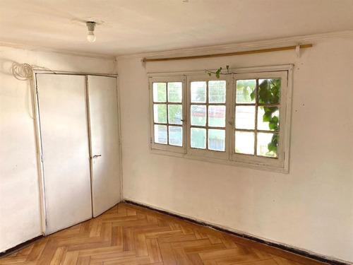 Casa En Arriendo 3 Dorm. En Conchalí Metro Vivaceta
