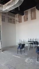 Imagen 3 de 9 de Local En Renta En Cancun