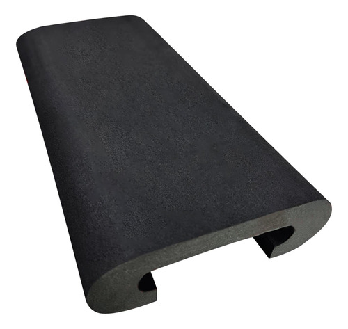 Dragon Boat Paddle Seat Pad Durable Para Herramientas De
