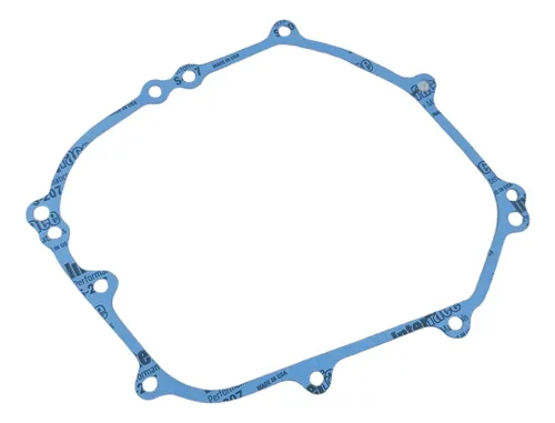 Empaque Tapa Clutch Xcd 125/platino 125/discover 125fd/125st