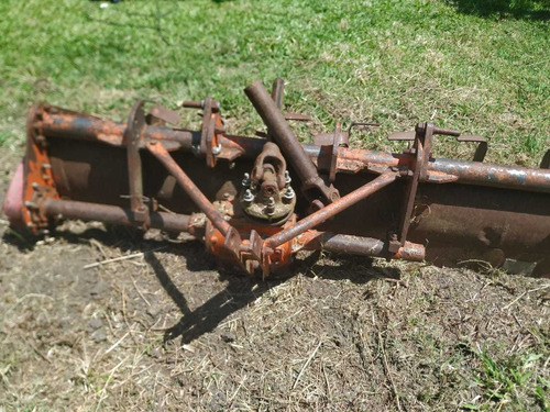 Imagen 10 de 14 de Deutz Fahr