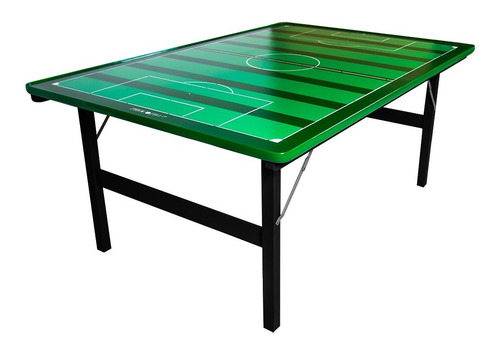 Mesa De Futebol De Botão - Procópio