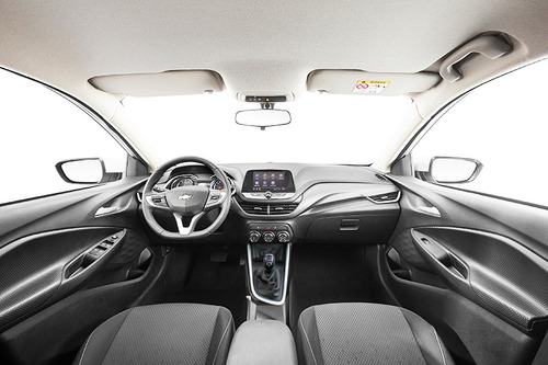 Onix 1.0 Manual 2021 (1756160158)