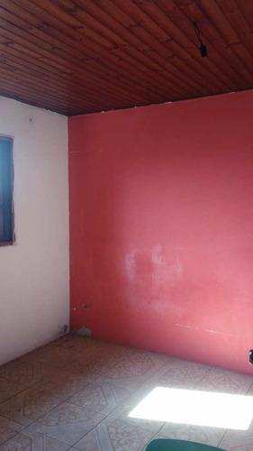 Imagem 20 de 30 de Casa Com 2 Dorms, Jardim Do Luar (fazendinha), Santana De Parnaíba - R$ 350 Mil, Cod: 235144 - V235144