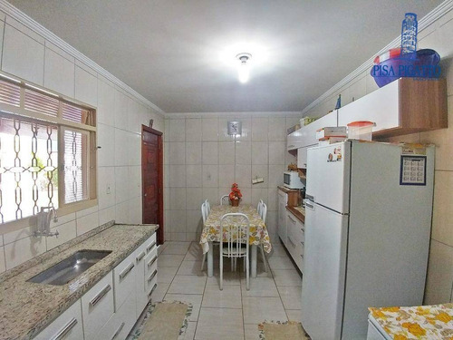 Imagem 3 de 28 de Chácara À Venda, 1056 M² Por R$ 700.000,00 - Chacara Itália - Cosmópolis/sp - Ch0112