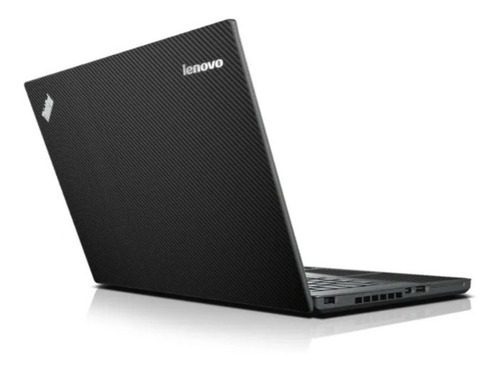 Adesivo Skin Notebook Lenovo T470 01un Tampa Externa