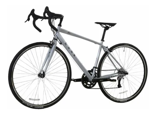 Bicicleta rbx ruta sales