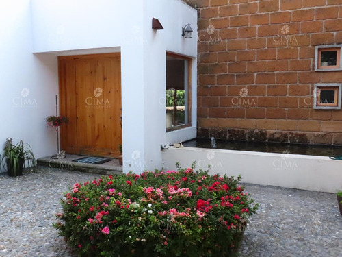 Imagen 2 de 30 de Venta Casa En Rancho Cortes - V225