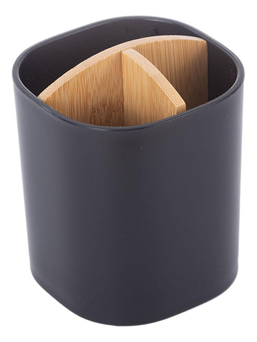 Soporte Para Cepillos De Dientes, Soporte Versátil