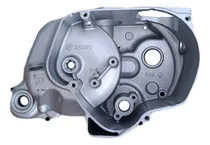 Comprar Tapa Carter Derecho Yamaha Yb100 Dx100