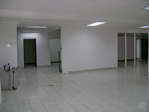 Imagen 5 de 9 de Oficina En Alquiler En La Campiña
