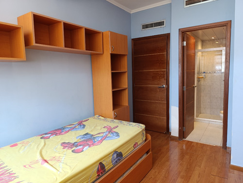 Se Alquila Apartamento Lecheria. Yl