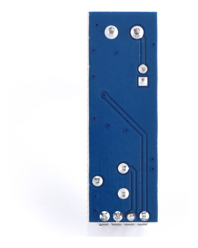 5pcs 200 Vezes Ganho Módulo Amplificador De Áudio 5v-12v Par