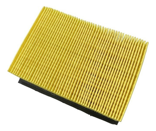 Aa Filtro De Aire Para Cfmoto Cf Moto 800mt Mt800