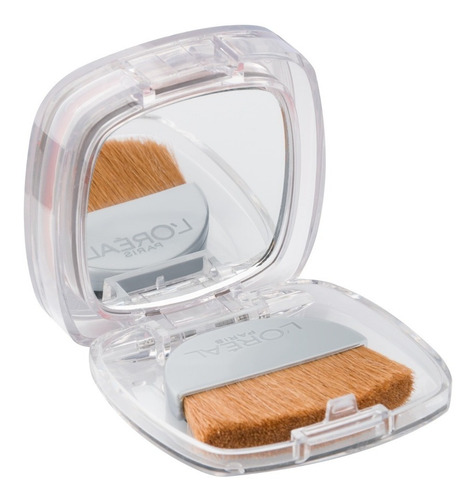 Rubor True Match Blush Loreal Paris
