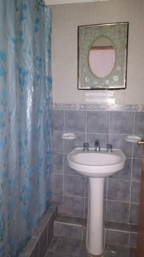 Venta Duplex Mar Del Tuyu 57 45