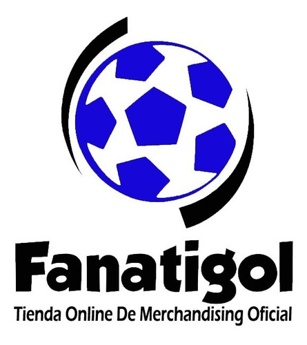Imagen 5 de 5 de Remera Boca Juniors Mujer Producto Oficial