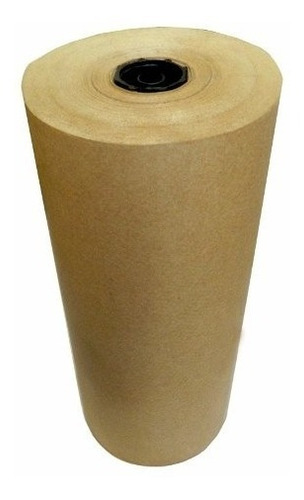 1 Bobina Papel Kraft 40cm