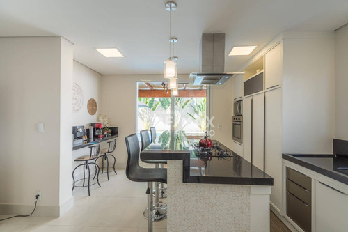 Imagem 24 de 30 de Casa À Venda, 317 M² Por R$ 1.890.000,00 - Jardim Paulista I - Vinhedo/sp - Ca7362