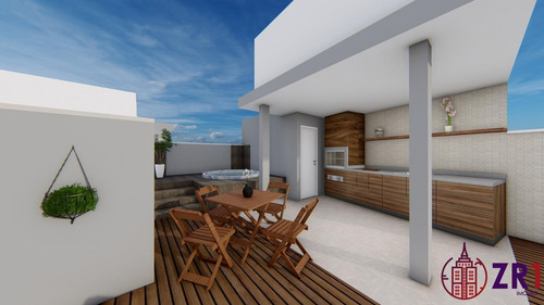 Imagem 8 de 21 de Casa - Ref: Sb215