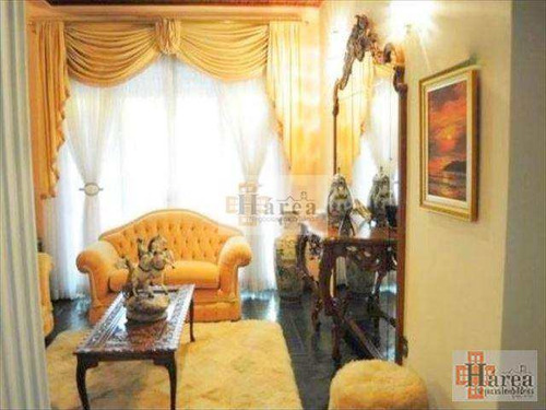 Imagem 4 de 19 de Sobrado Com 4 Dorms, Portal Da Colina, Sorocaba - R$ 2 Mi, Cod: 12001 - V12001