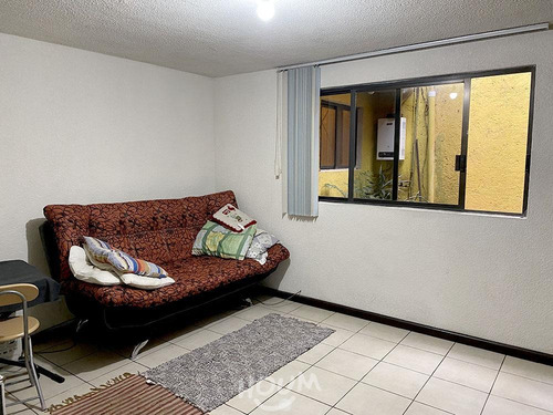Imagen 13 de 25 de Casa En Santa Úrsula Xitla, Tlalpan Con 4 Recámaras, 219 M², Id: 41710