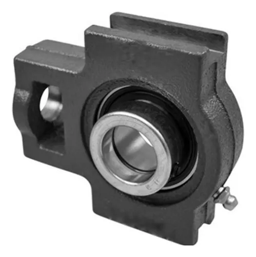 comprar Chumacera Tensora Reforzada 5\u002F8 Pulgada Uct202-10 Translink