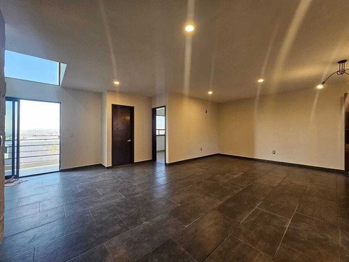 Casa En Renta Valle Tinto Cerca De Vista Real Corregidora Queretaro
