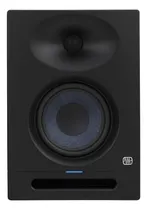 Comprar Monitor de estudio PreSonus ERIS Eris Studio 5 220V 80W color negro
