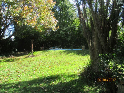 Imagen 17 de 17 de Casa En Venta En Florencio Varela