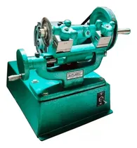 Comprar Maquina Duplicadora Duplimec Llaves Yale Y Cruz Con Motor